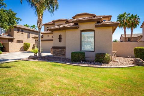 4071 E Shannon St, Gilbert, AZ 85295 photo 3