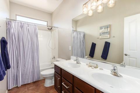 4071 E Shannon St, Gilbert, AZ 85295 photo 30