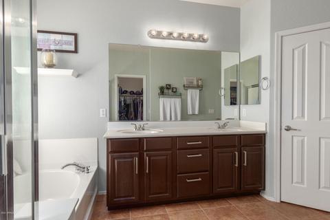4071 E Shannon St, Gilbert, AZ 85295 photo 36