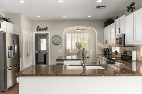 4071 E Shannon St, Gilbert, AZ 85295 photo 12