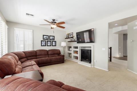 4071 E Shannon St, Gilbert, AZ 85295 photo 10