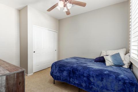 4071 E Shannon St, Gilbert, AZ 85295 photo 20