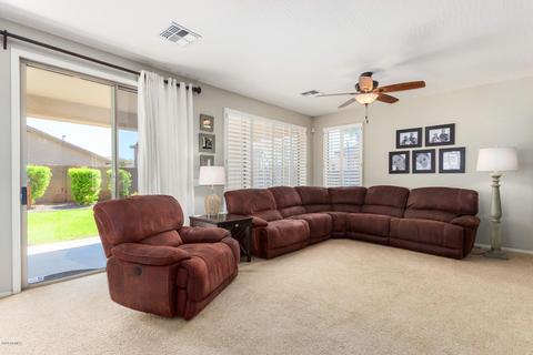 4071 E Shannon St, Gilbert, AZ 85295 photo 9