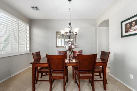 4071 E Shannon St, Gilbert, AZ 85295 photo 7