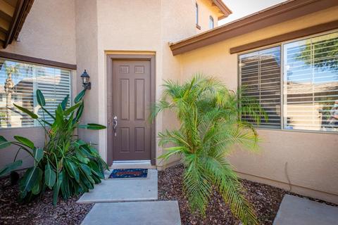 4071 E Shannon St, Gilbert, AZ 85295 photo 4