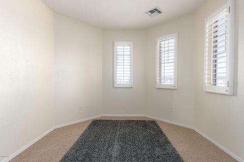 4071 E Shannon St, Gilbert, AZ 85295 photo 27