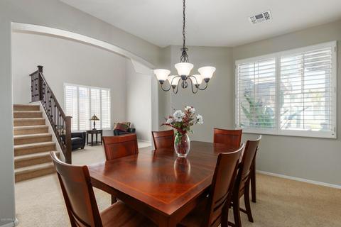 4071 E Shannon St, Gilbert, AZ 85295 photo 8