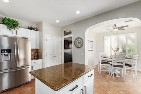 4071 E Shannon St, Gilbert, AZ 85295 photo 14