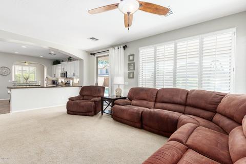 4071 E Shannon St, Gilbert, AZ 85295 photo 11