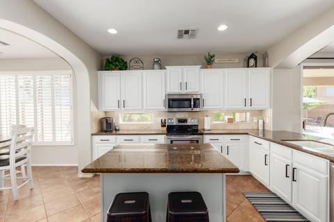 4071 E Shannon St, Gilbert, AZ 85295 photo 17