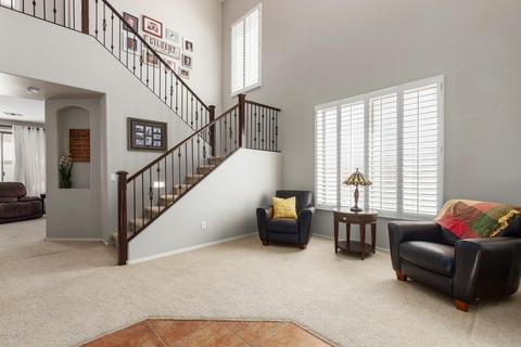 4071 E Shannon St, Gilbert, AZ 85295 photo 6
