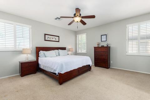 4071 E Shannon St, Gilbert, AZ 85295 photo 31