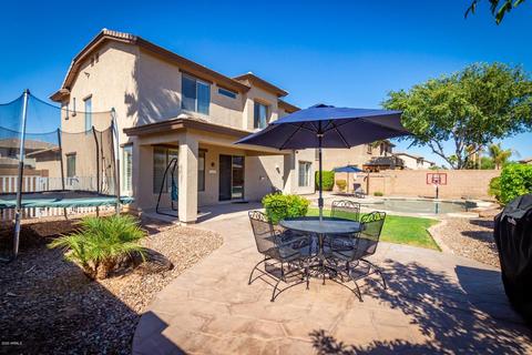 4071 E Shannon St, Gilbert, AZ 85295 photo 40