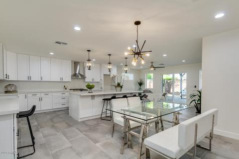 4033 N 49th St, Phoenix, AZ 85018 photo 2