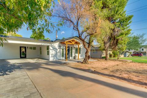 4033 N 49th St, Phoenix, AZ 85018 photo 11