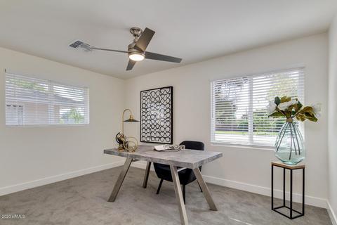 4033 N 49th St, Phoenix, AZ 85018 photo 9