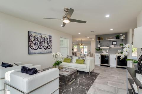 4033 N 49th St, Phoenix, AZ 85018 photo 1