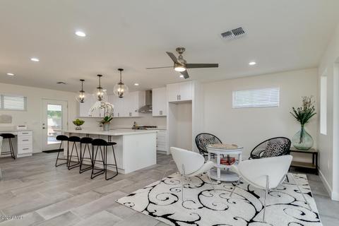 4033 N 49th St, Phoenix, AZ 85018 photo 5