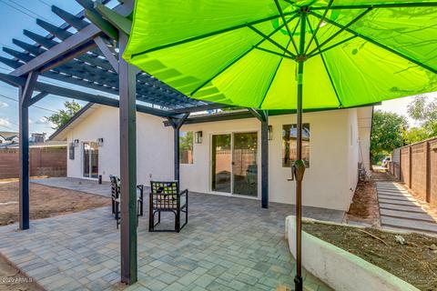 4033 N 49th St, Phoenix, AZ 85018 photo 12