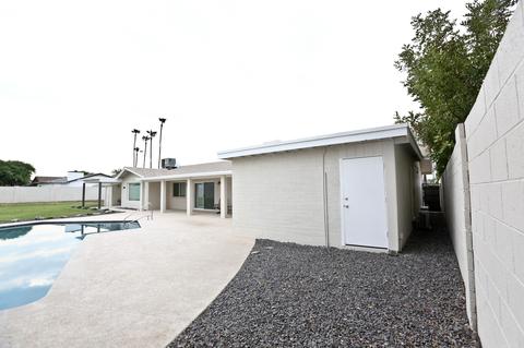 3414 E Camelback Rd, Phoenix, AZ 85018 photo 44