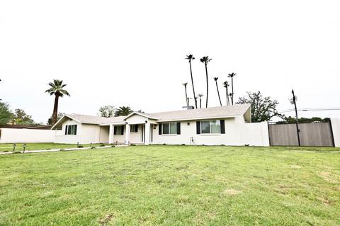 3414 E Camelback Rd, Phoenix, AZ 85018 photo 7