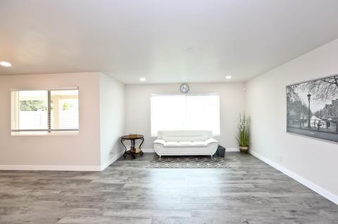 3414 E Camelback Rd, Phoenix, AZ 85018 photo 39