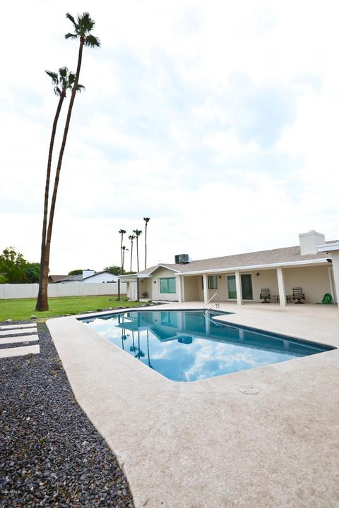 3414 E Camelback Rd, Phoenix, AZ 85018 photo 45
