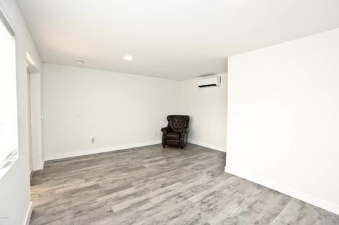 3414 E Camelback Rd, Phoenix, AZ 85018 photo 78