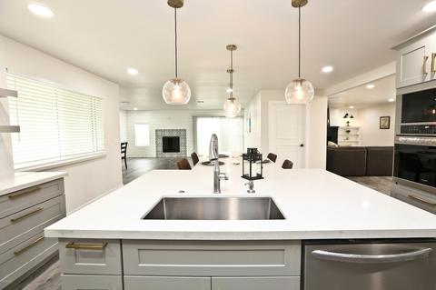 3414 E Camelback Rd, Phoenix, AZ 85018 photo 21
