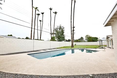 3414 E Camelback Rd, Phoenix, AZ 85018 photo 43
