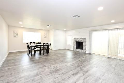 3414 E Camelback Rd, Phoenix, AZ 85018 photo 30
