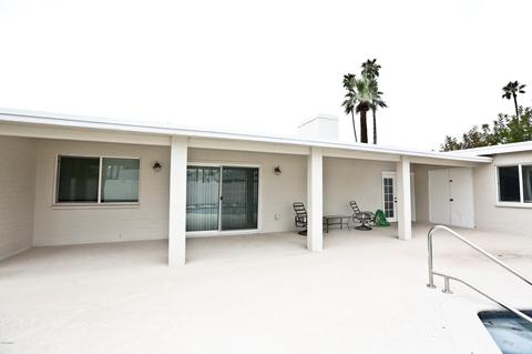 3414 E Camelback Rd, Phoenix, AZ 85018 photo 49