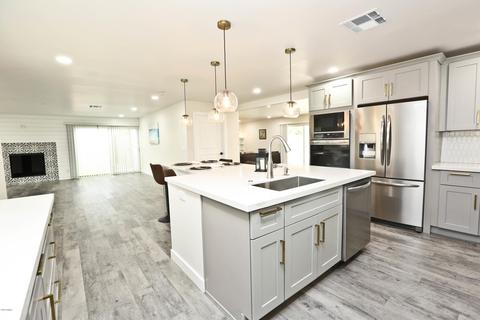 3414 E Camelback Rd, Phoenix, AZ 85018 photo 23