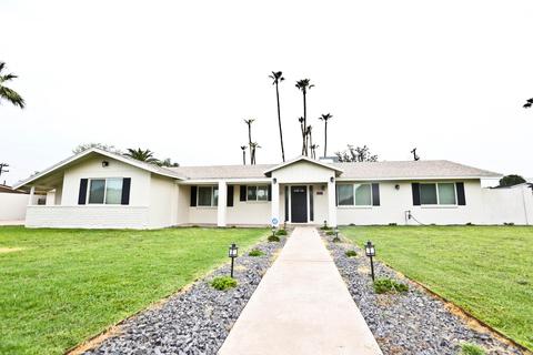 3414 E Camelback Rd, Phoenix, AZ 85018 photo 1