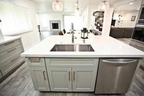 3414 E Camelback Rd, Phoenix, AZ 85018 photo 20
