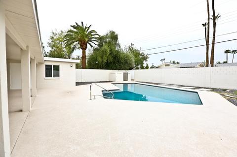 3414 E Camelback Rd, Phoenix, AZ 85018 photo 48