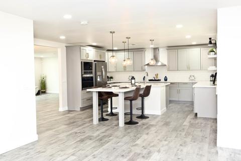 3414 E Camelback Rd, Phoenix, AZ 85018 photo 12