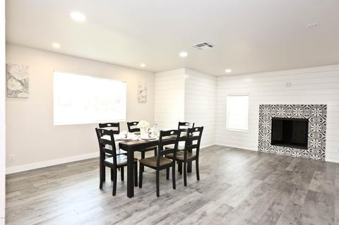 3414 E Camelback Rd, Phoenix, AZ 85018 photo 28