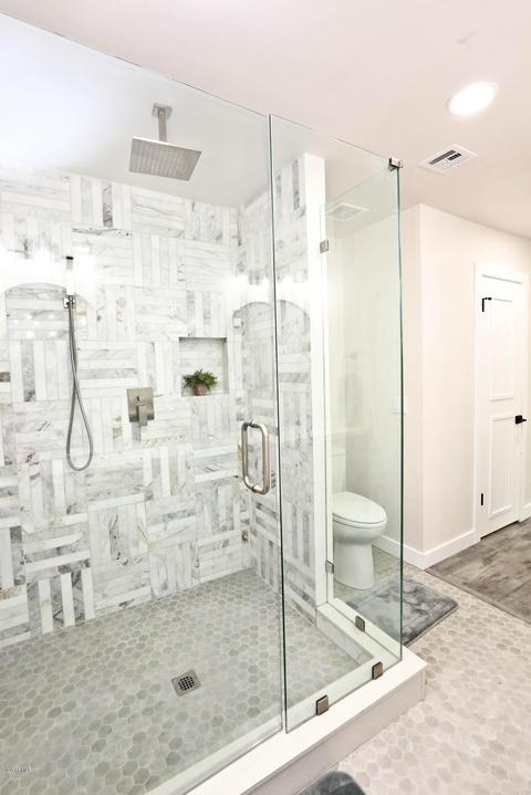 3414 E Camelback Rd, Phoenix, AZ 85018 photo 70
