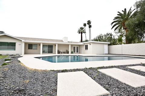 3414 E Camelback Rd, Phoenix, AZ 85018 photo 47