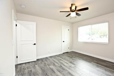 3414 E Camelback Rd, Phoenix, AZ 85018 photo 77