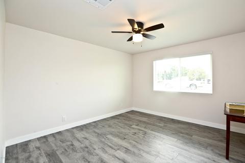 3414 E Camelback Rd, Phoenix, AZ 85018 photo 76