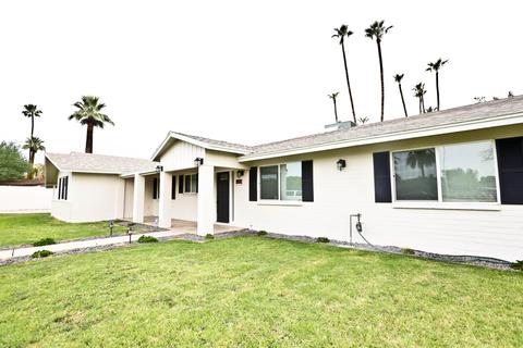 3414 E Camelback Rd, Phoenix, AZ 85018 photo 4