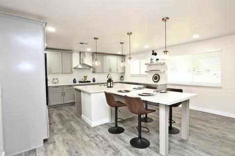 3414 E Camelback Rd, Phoenix, AZ 85018 photo 10
