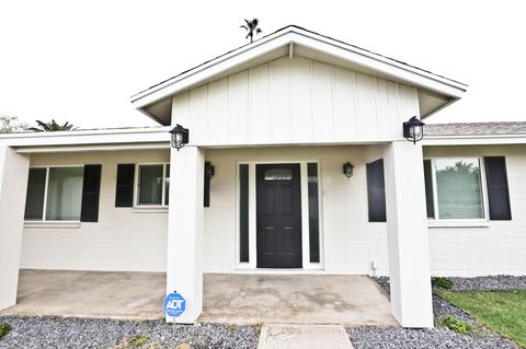 3414 E Camelback Rd, Phoenix, AZ 85018 photo 2