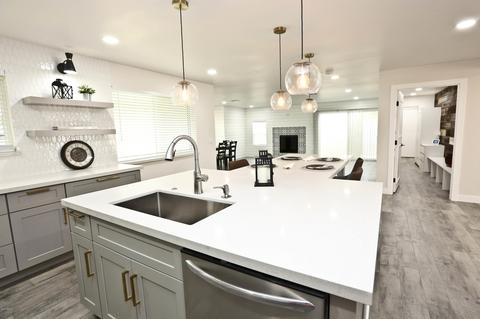 3414 E Camelback Rd, Phoenix, AZ 85018 photo 19