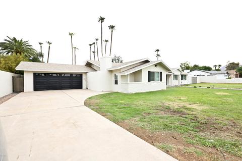 3414 E Camelback Rd, Phoenix, AZ 85018 photo 9