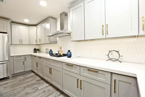 3414 E Camelback Rd, Phoenix, AZ 85018 photo 24