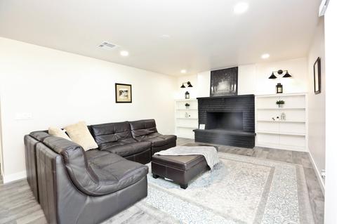 3414 E Camelback Rd, Phoenix, AZ 85018 photo 33