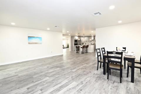 3414 E Camelback Rd, Phoenix, AZ 85018 photo 27